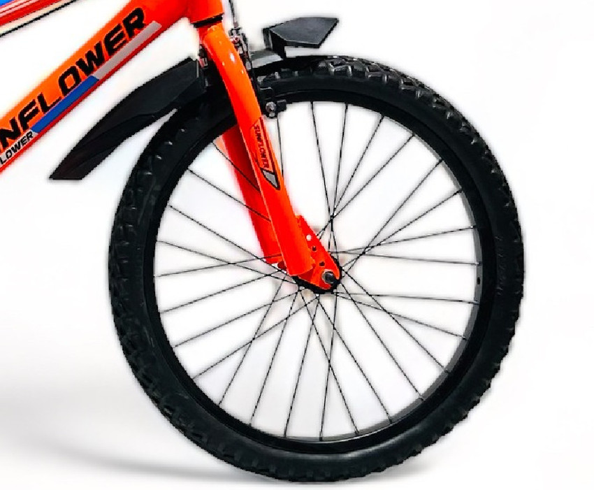 Cycle tubeless tyre price shop