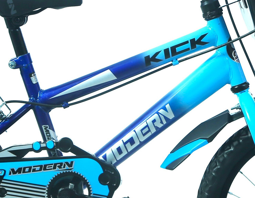 Modern bmx sale bikes