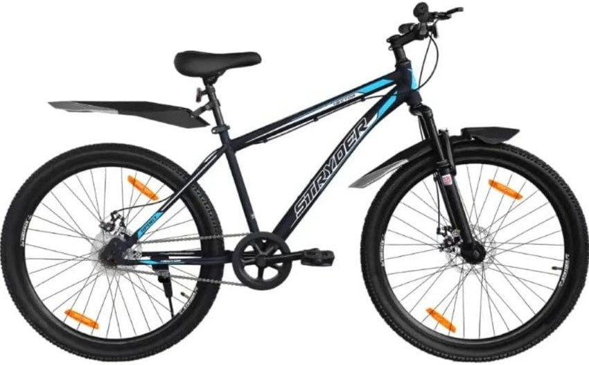 Tata stryder flipkart clearance