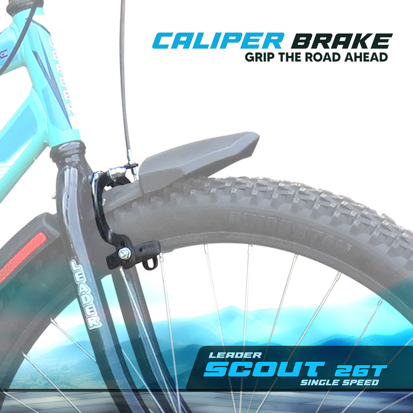Scout 26t cycle flipkart clearance