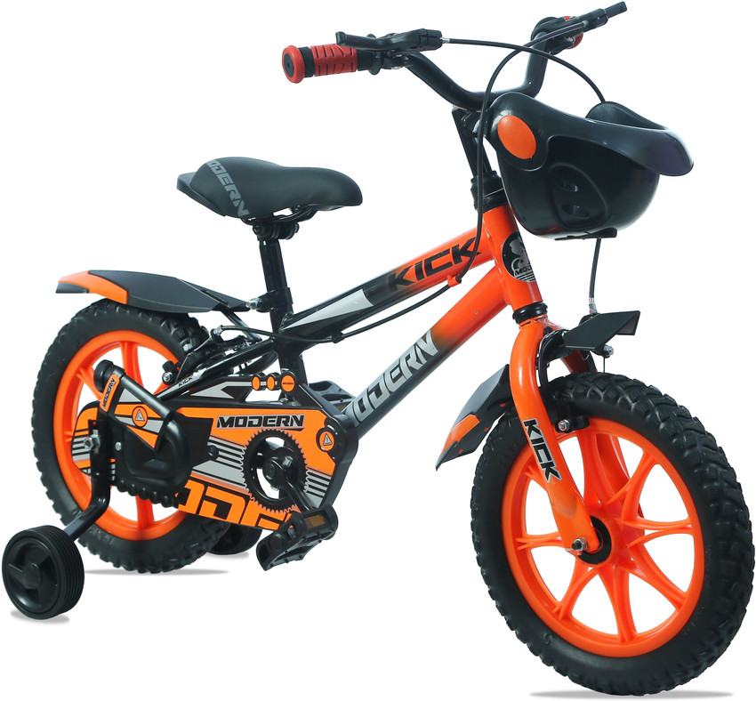 Cycle for sale 3 year boy