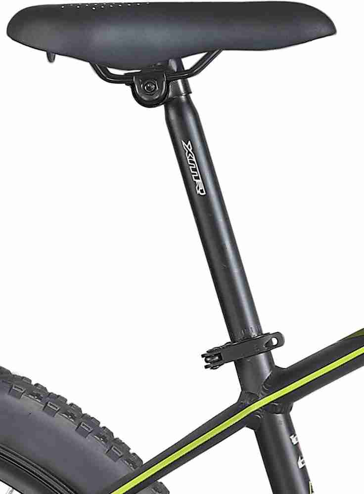 Montra backbeat sales 29t
