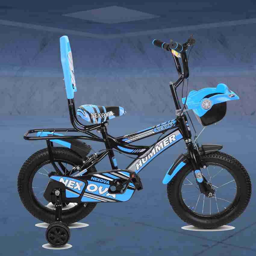 Hummer mountain bike 2025 price