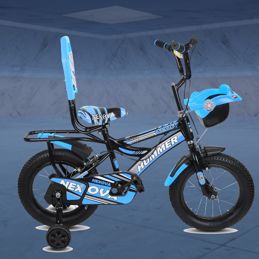 Hummer bicycle 20 inch sale