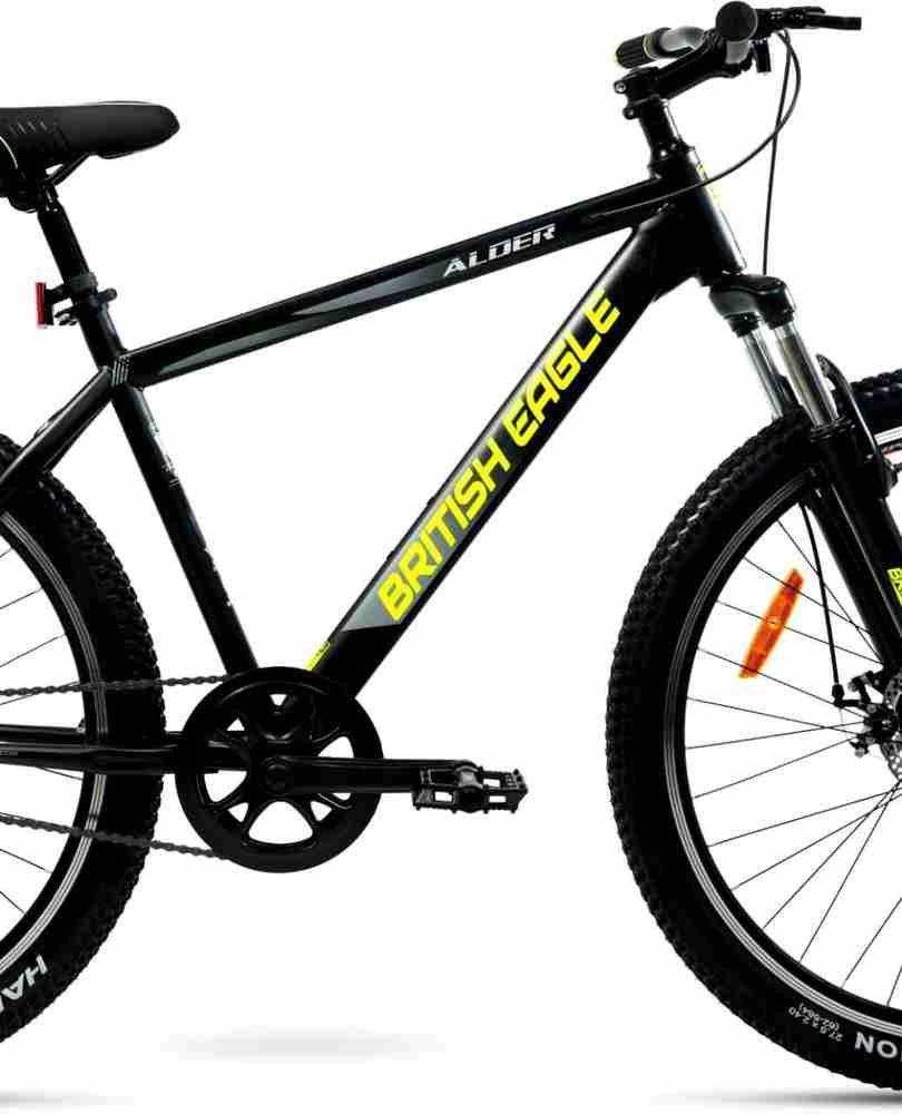 British eagle road hot sale bike