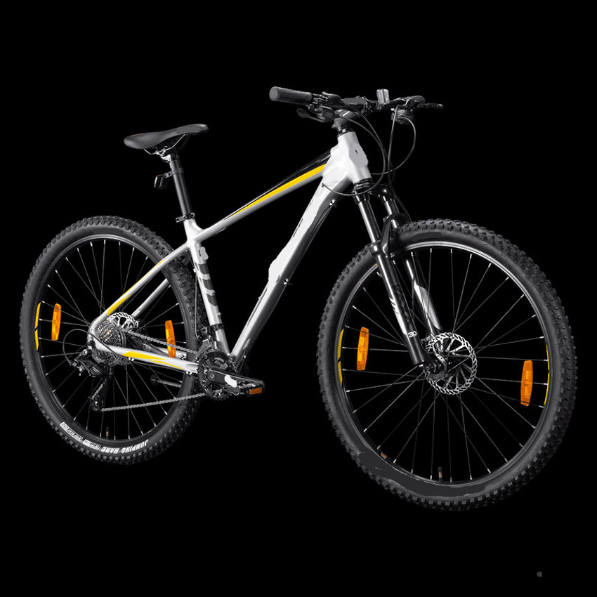 Stravaro cycle sales