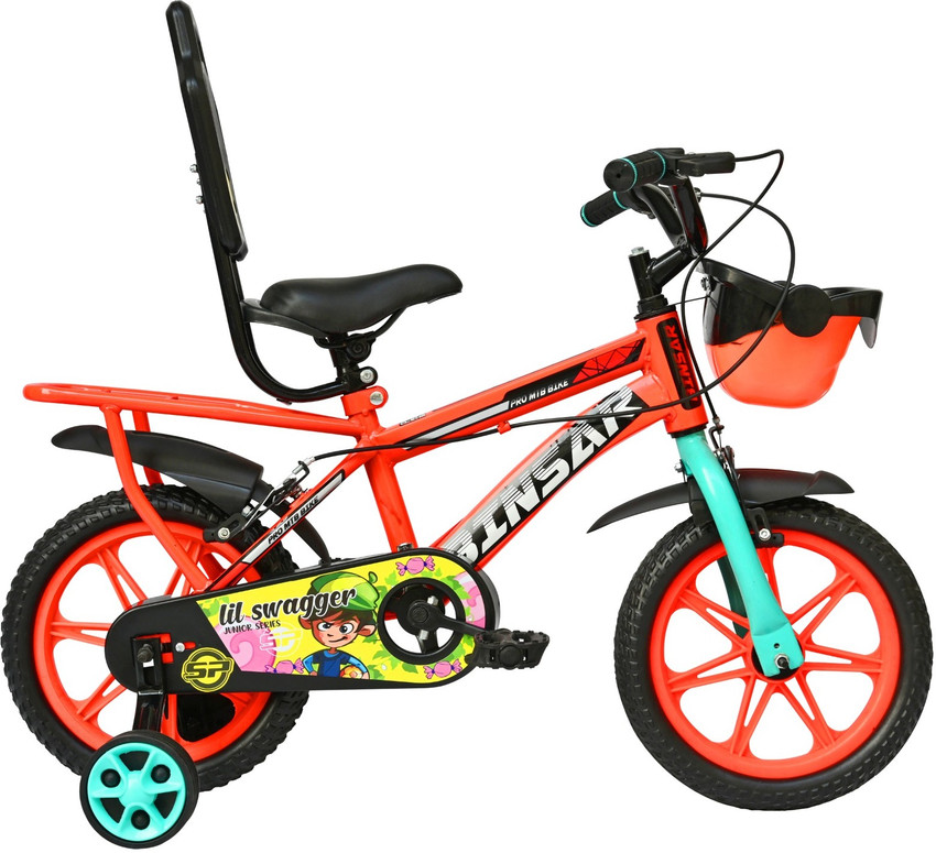 14 bmx bike lil pro store