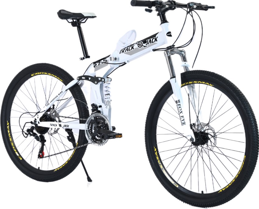 Mtb foldable cycle online