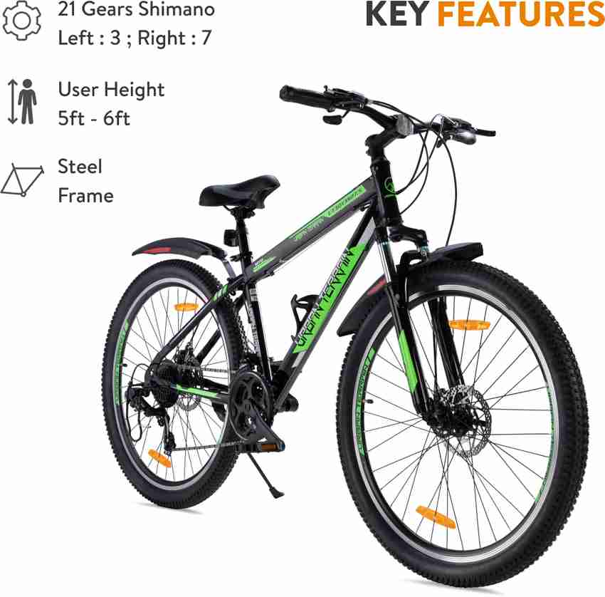 21 shimano gears sale