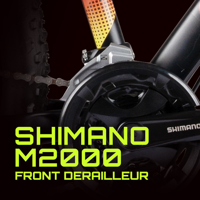 Upten storm 29er on sale price
