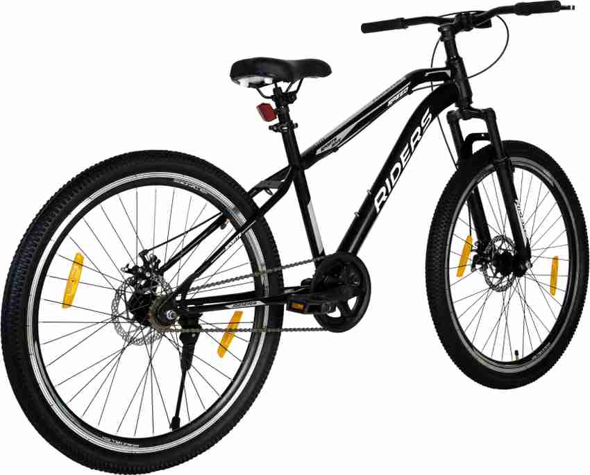 Youth mountain bikes 24 sales