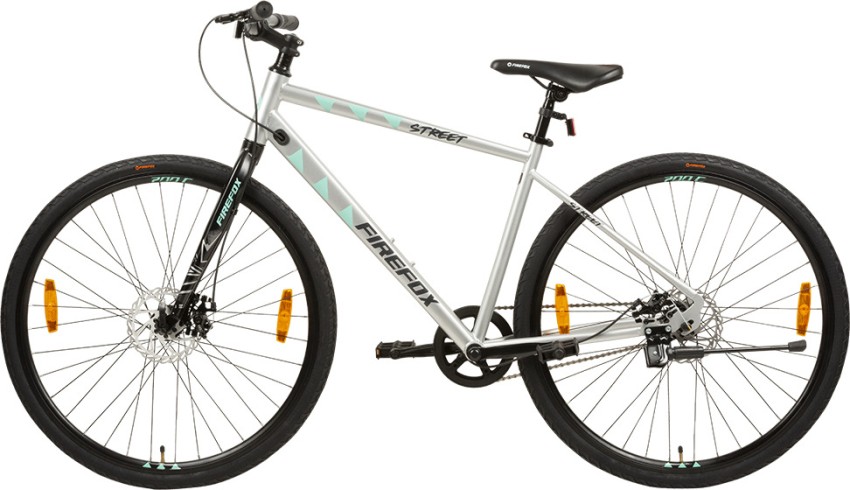 Firefox road hot sale bikes price