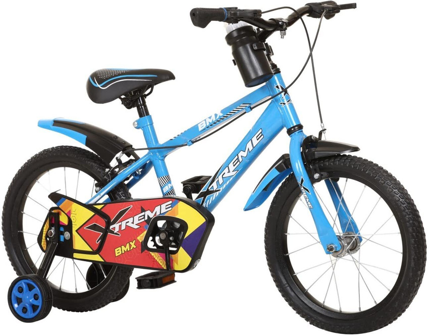 Junior cycle price 2025