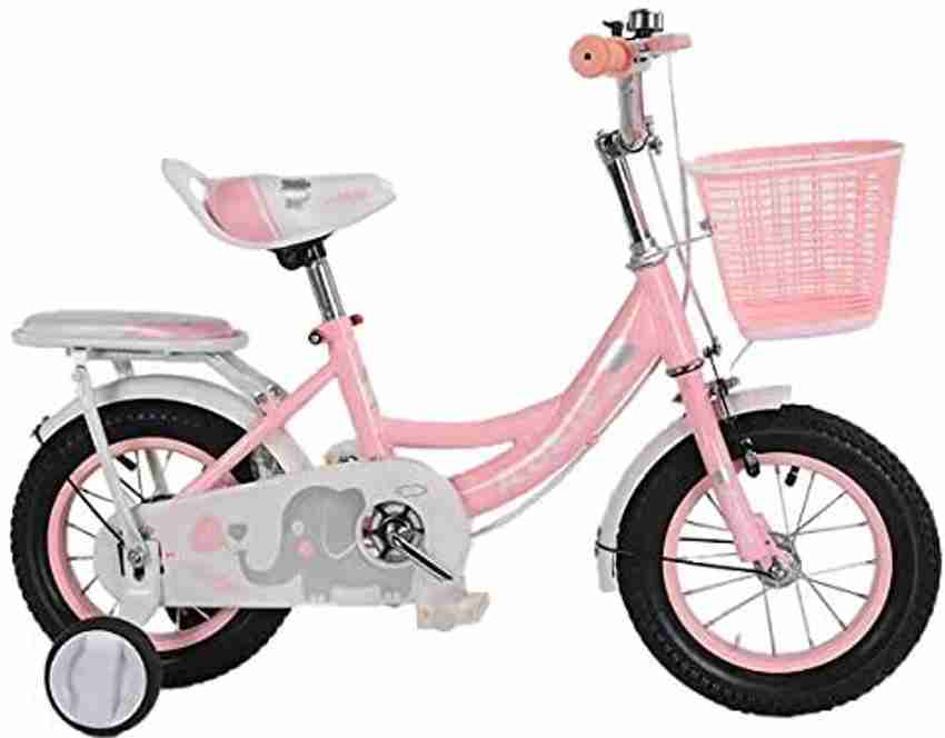 Bikes for 9 years old girl 2025