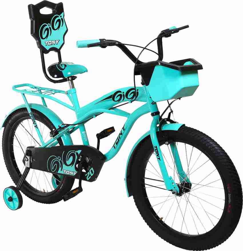 Sports hotsell wali cycle