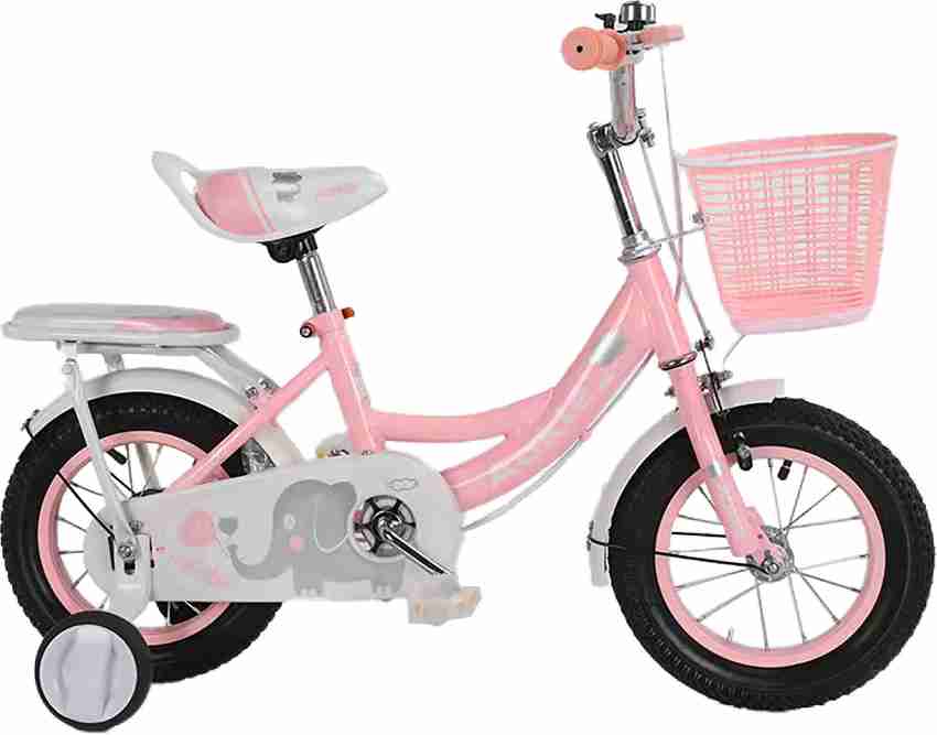 Cycle for kid 3 year old price sale