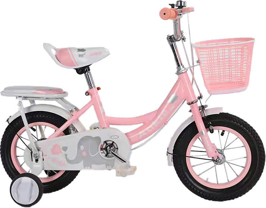 SYGA Bicycles for Kids 2 5 Years Old 12 inch Children s Light Bicycle Magnesium Alloy 12 T Folding Bikes Folding Cycle Price in India Buy SYGA Bicycles for Kids 2 5 Years Old 12 inch Children s