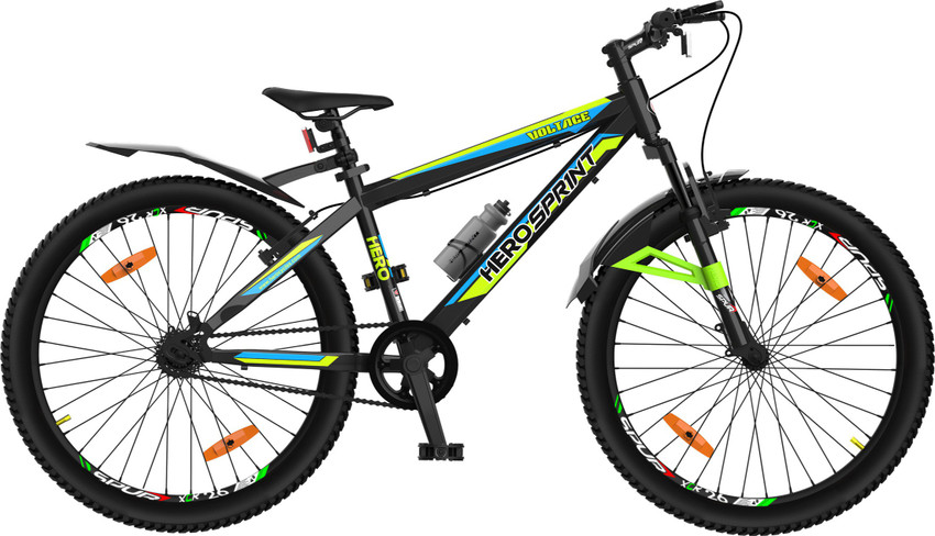 Voltage cycle on sale price