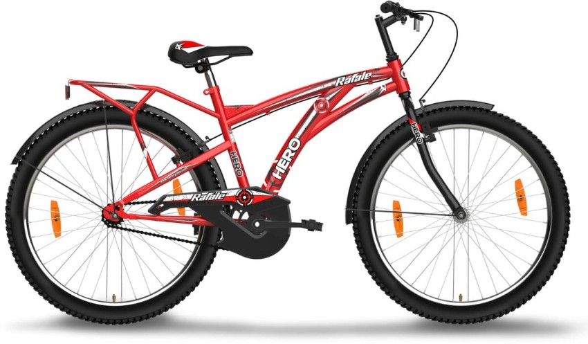 full suspension 24 mountain bike