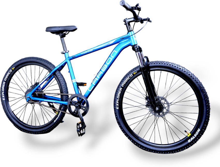 Magnum bicycles sales