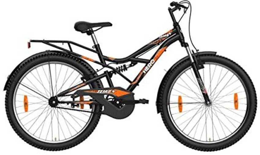 22 mountain hot sale bike