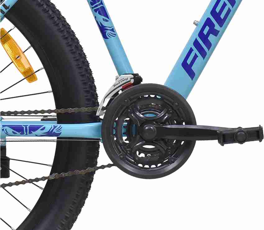 Firefox rapide 21s hotsell flipkart