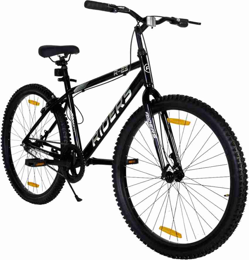 Mens 23 online inch bike