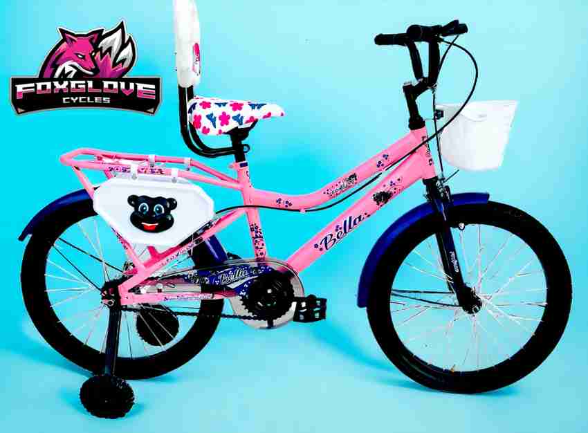 Barbie cycle online price