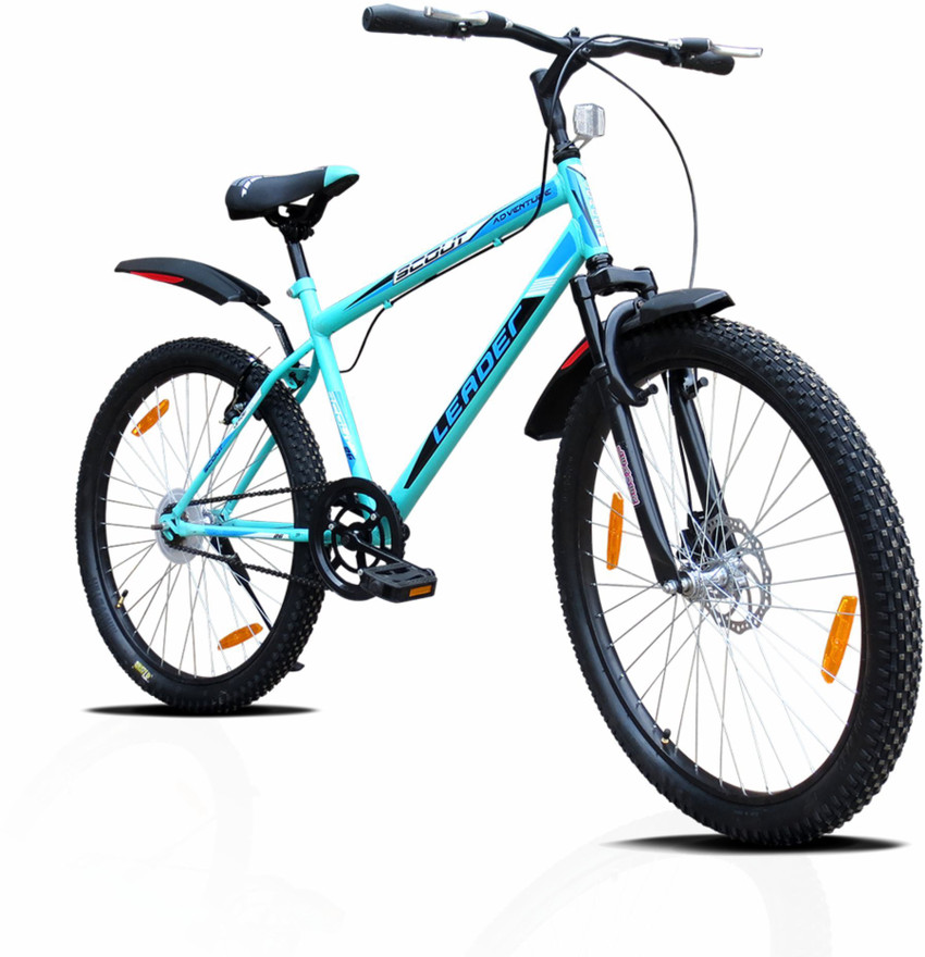 Flipkart on sale cycle offers