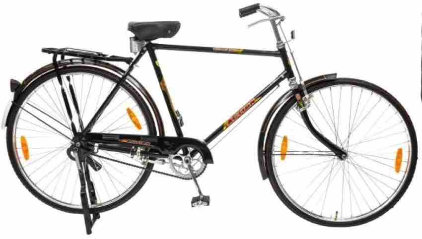 Avon Cycles Avon action 28 T Roadster Cycle Price in India Buy Avon Cycles Avon action 28 T Roadster Cycle online at Flipkart