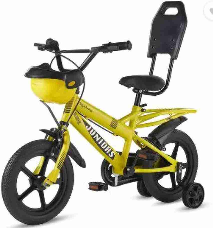 4 years boy cycle price clearance