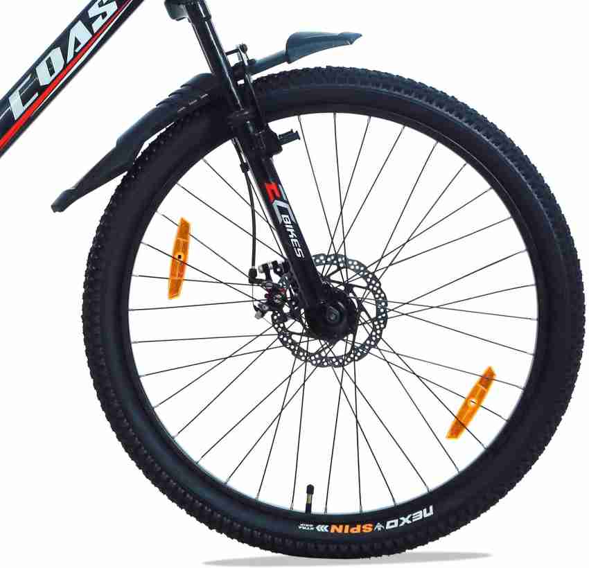 Cycles without gear sales price list