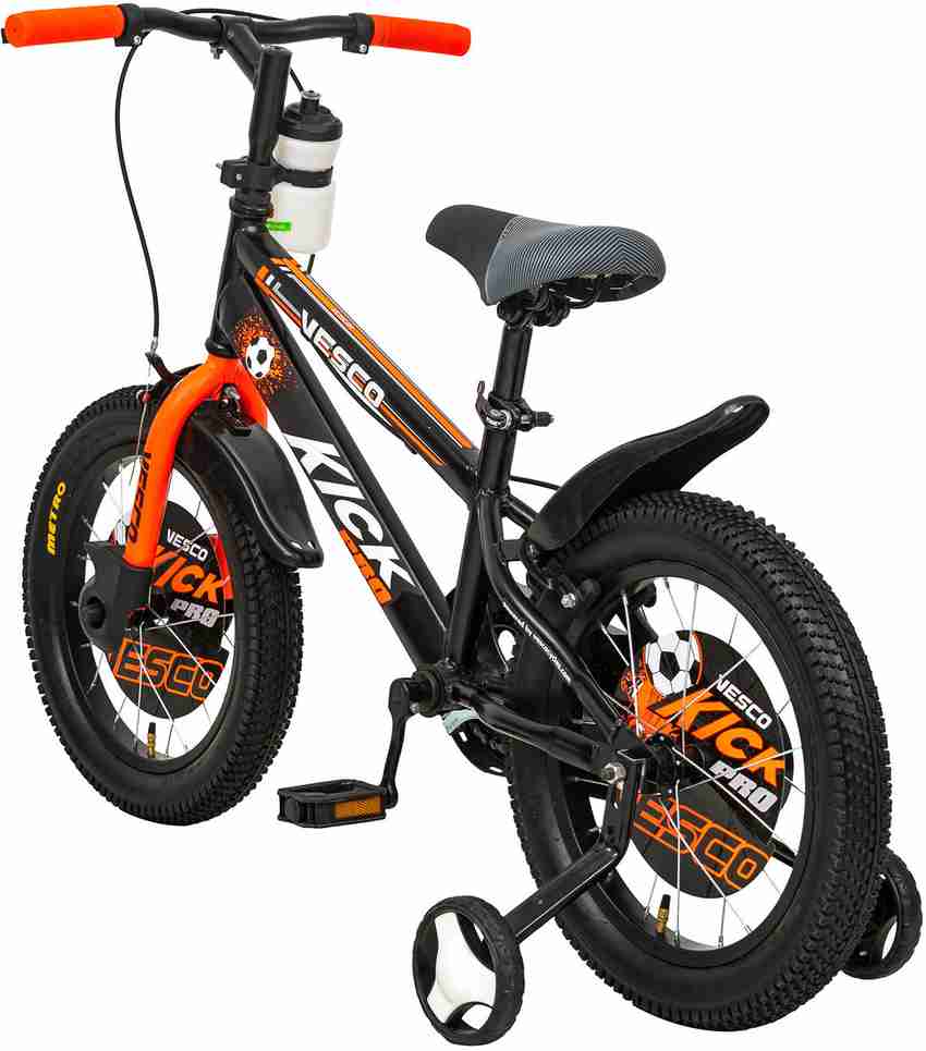 Vesco cycles store 16 inches
