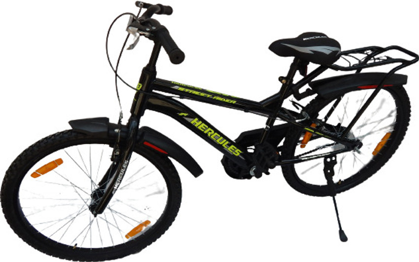 Sports bicycle hotsell