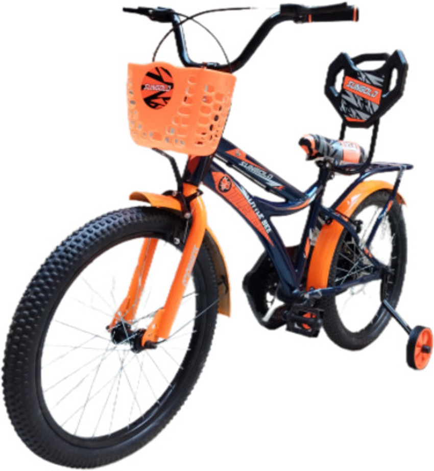 Little outlet cycle price
