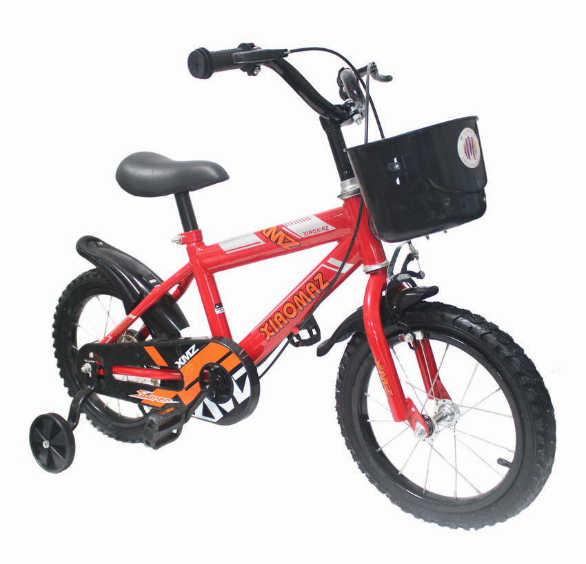 Kids road on sale bike for sale