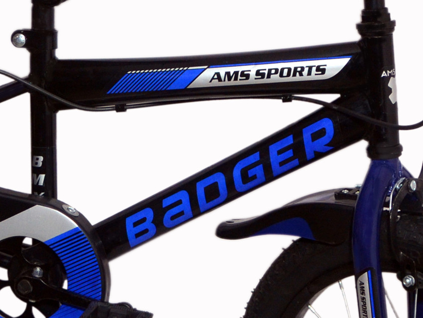 Blue color cycle clearance