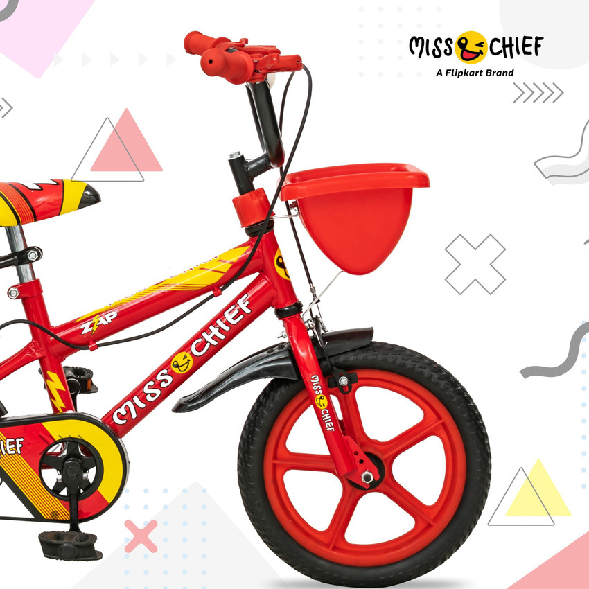 Cycle online accessories flipkart