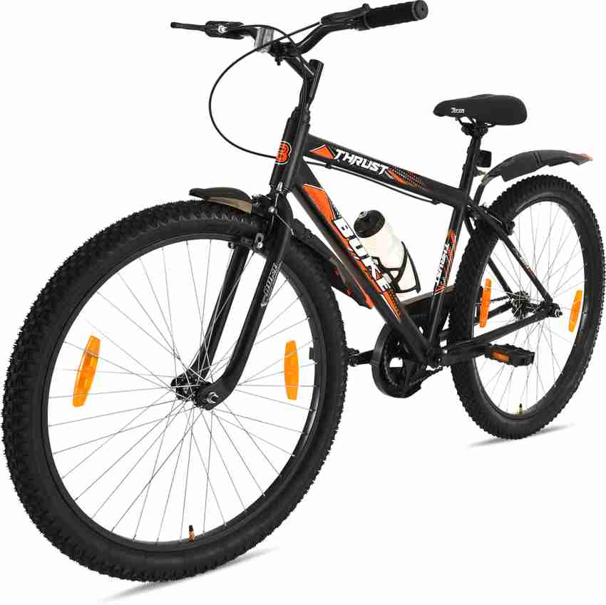 Avon 2025 cycle flipkart