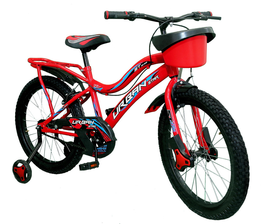 Sehgal Trading SPEEDO BENZO 85 ASSEMBLED FOR 5 TO 8 YEAR KIDS 20T ROAD CYCLE SINGLE SPEED RED 20 T Roadster Cycle Price in India Buy Sehgal Trading SPEEDO BENZO 85 ASSEMBLED FOR 5 TO 8 YEAR