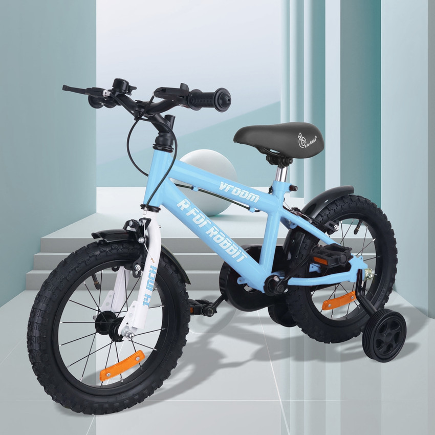 Cycles for kids top
