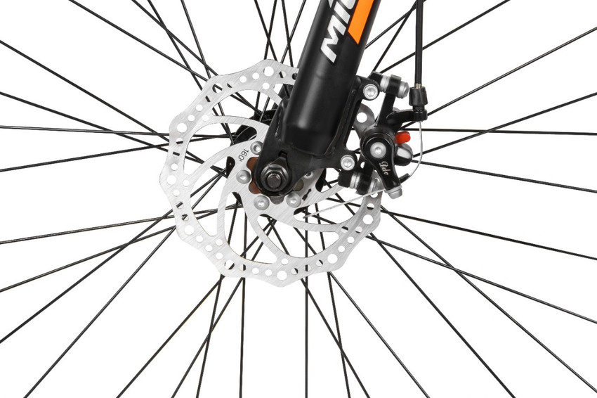 Migeer bike 29 price clearance