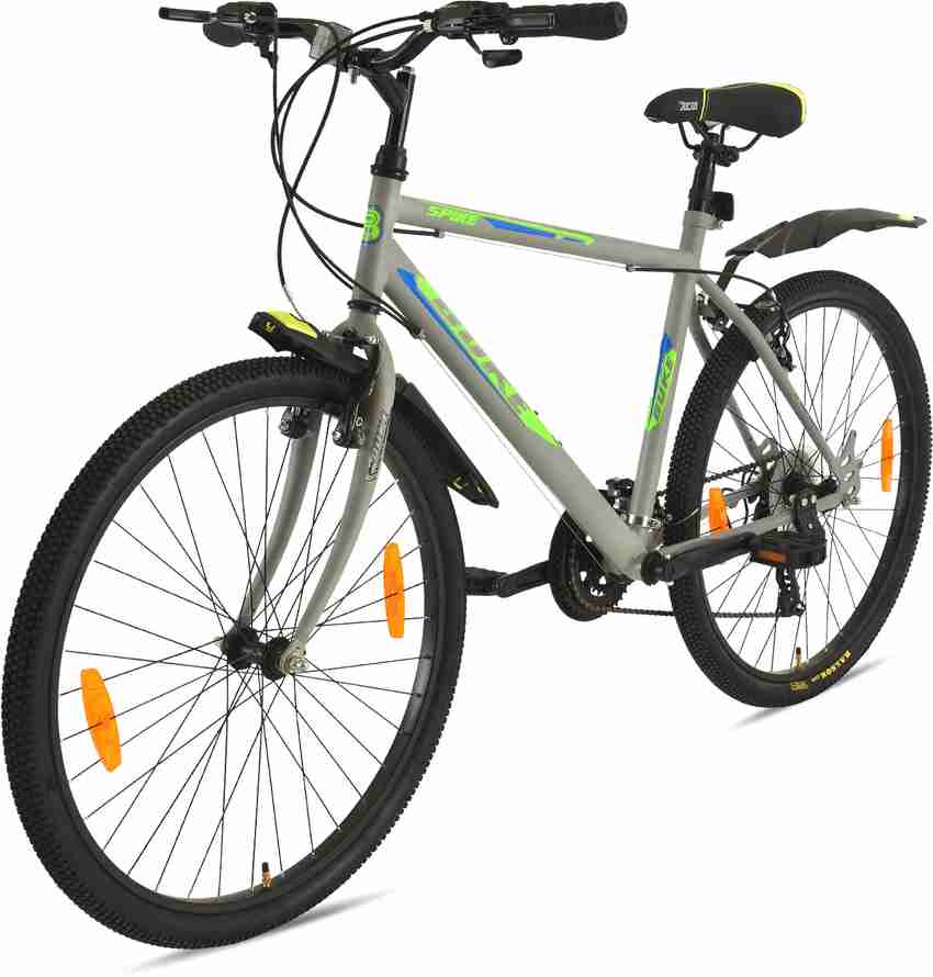 Indi fs 1 new arrivals mens mountain bike