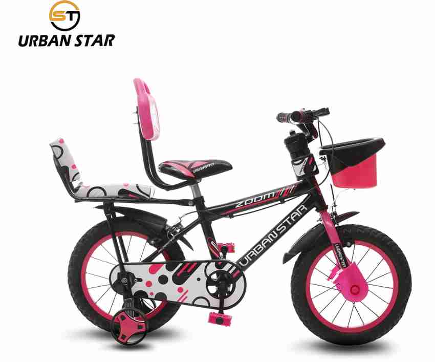 5 star bmx bikes outlet