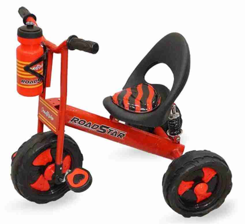 10 speed tricycle store