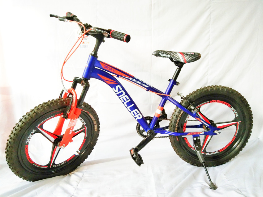 Mountain clearance bike xxx