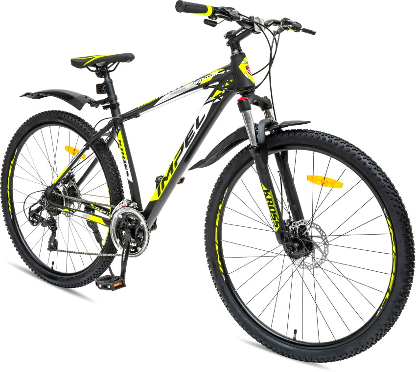 Kross cycle 29 inch sale