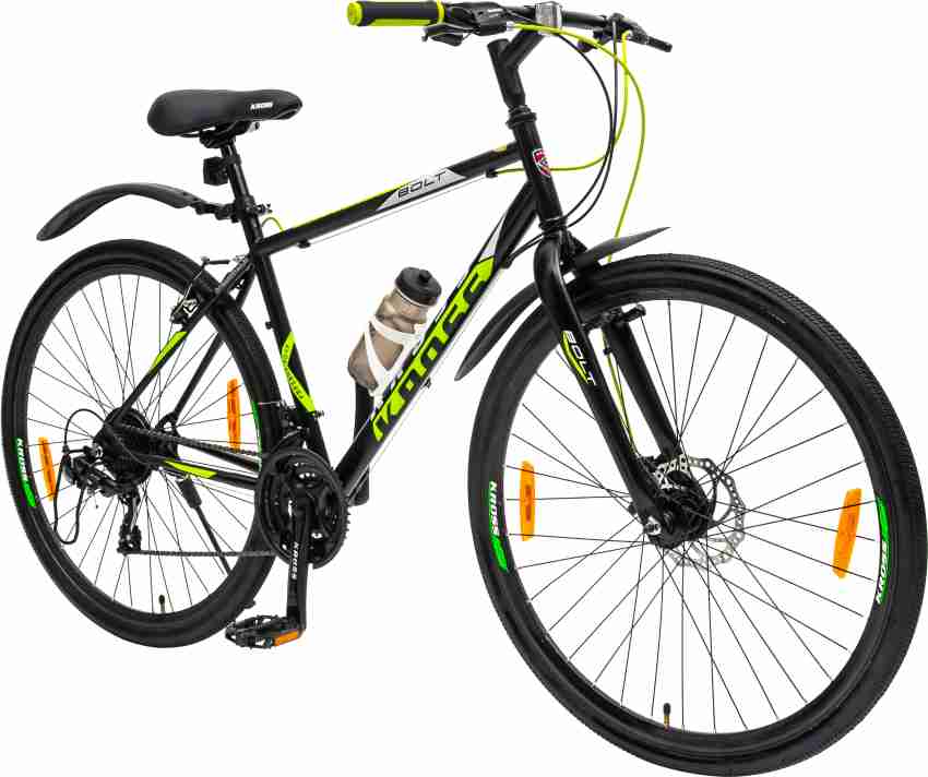 Kross cycle bolt online