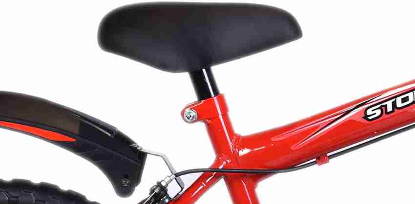 Hero stomper 16 discount t recreation cycle price