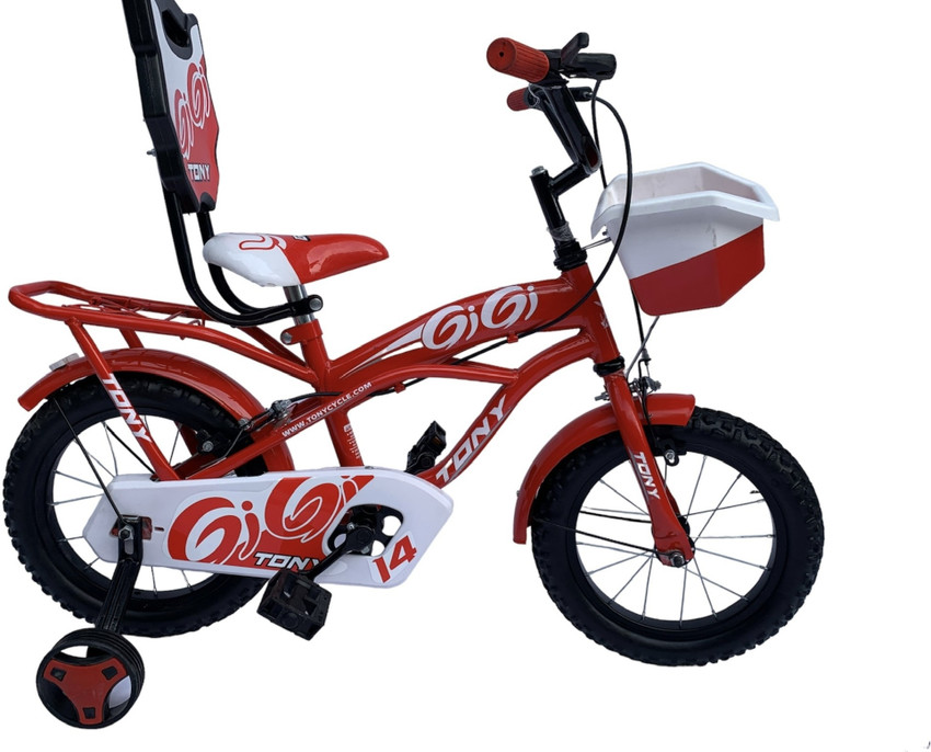 16t cycle sales